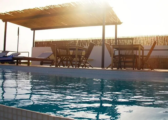Caribe Louisa Playa del Carmen